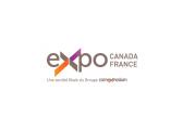 Expo Canada France Expo Canada France
